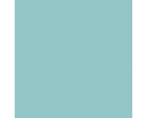 Luster Aquamarin FT3LST16 Керамогранит матовый 410*410*8 (11 шт в уп/74 м в пал)