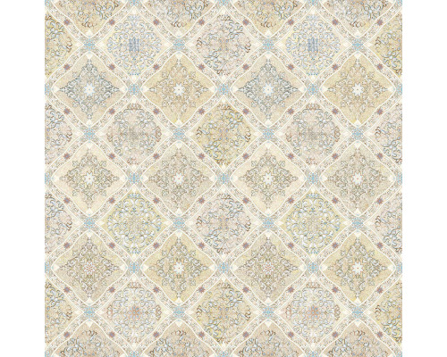 Elite Celebrity FT3LTC11 Керамогранит матовый 410*410*8 (11 шт в уп/74 м в пал)