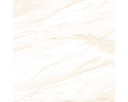 Avrora Latte FT4AVR11 Керамогранит матовый 410*410*8 (11 шт в уп/74 м в пал)