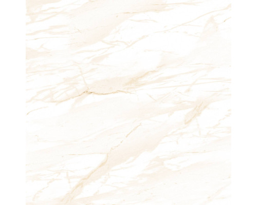 Avrora Latte FT4AVR11 Керамогранит матовый 410*410*8 (11 шт в уп/74 м в пал)