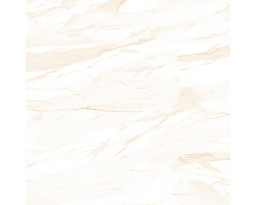 Avrora Latte FT4AVR11 Керамогранит матовый 410*410*8 (11 шт в уп/74 м в пал)