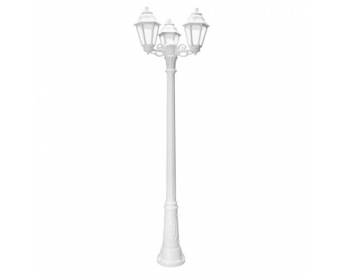 Фонарный столб Fumagalli Anna E22.156.S30.WXF1R