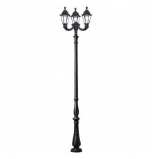 Фонарный столб Fumagalli Rut E26.205.R30.AXF1R