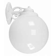 Светильник на штанге Fumagalli Globe 300 G30.131.000.WYF1RDN