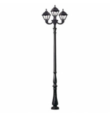 Фонарный столб Fumagalli Cefa U23.205.R21.AXF1R