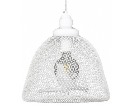 Подвесной светильник Favourite Gabbia 1753-1P