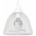Подвесной светильник Favourite Gabbia 1753-1P