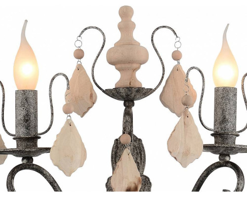 Бра Favourite Albero 1763-2W