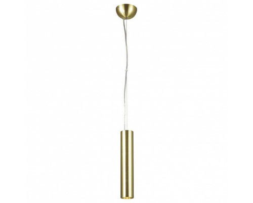 Подвесной светильник Favourite Pendenti 1965-1P