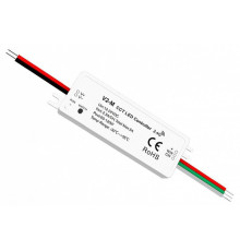 Контроллер-диммер и регулятор ЦТ Wi-Fi для смартфонов и планшетов Favourite  2001-CTR-003