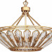 Подвесной светильник Favourite Royalty 2021-6P