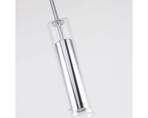 Подвесной светильник Favourite Aenigma 2555-1P