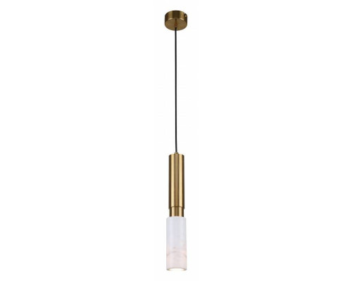 Подвесной светильник Favourite Decus 2761-1P