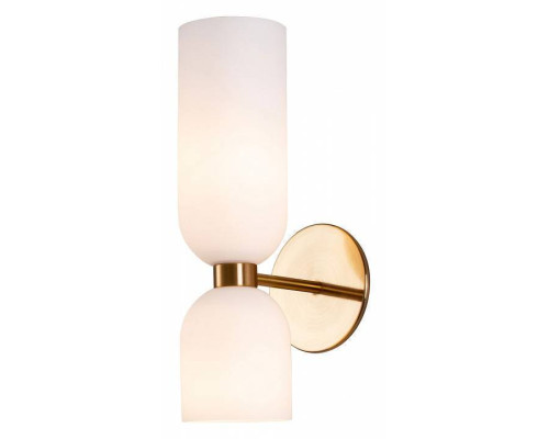 Бра Favourite Amusing 2876-1W