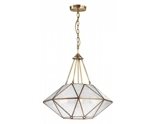 Подвесной светильник Favourite Osten 2925-7P