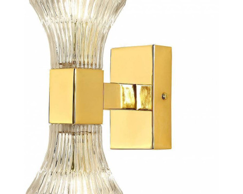 Бра Favourite Parity 2943-2W