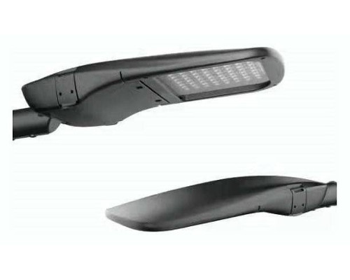 Консольный светильник Favourite Highway 3041-1U