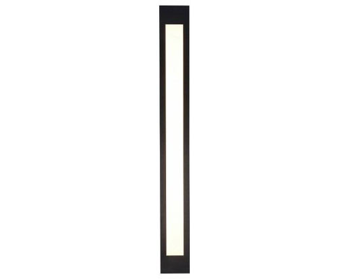 Бра Favourite Meridiem 4004-2W