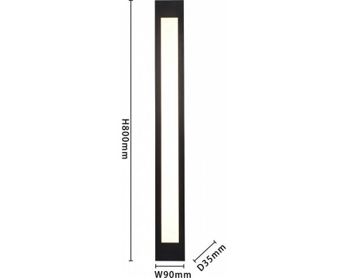 Бра Favourite Meridiem 4004-2W