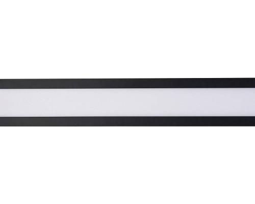 Бра Favourite Meridiem 4004-2W