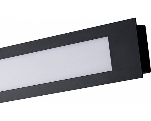 Бра Favourite Meridiem 4004-2W