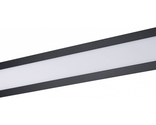 Бра Favourite Meridiem 4004-2W