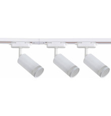 Трековая система Favourite Imago 4029-3U