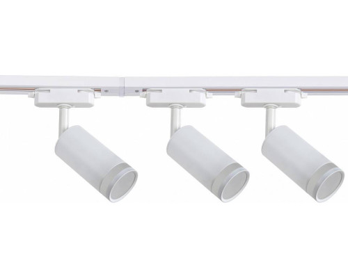 Трековая система Favourite Imago 4029-3U