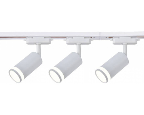 Трековая система Favourite Imago 4029-3U