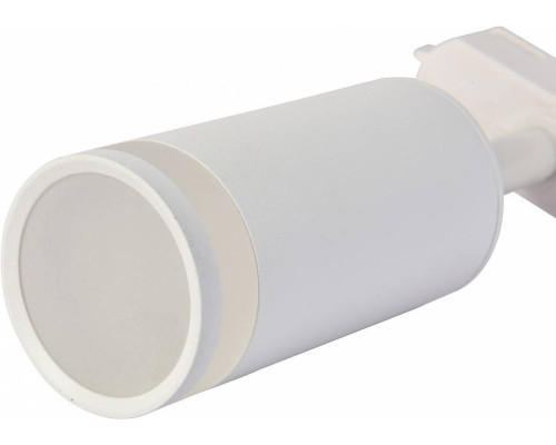 Трековая система Favourite Imago 4029-3U