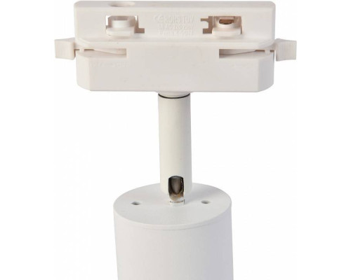 Трековая система Favourite Imago 4029-3U