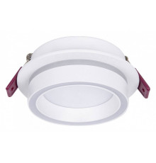 Встраиваемый светильник Favourite Vasto 4539-1C