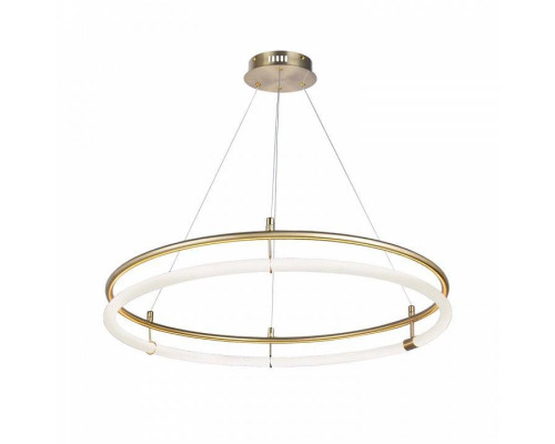 Подвесной светильник Favourite Girth 4629-8P