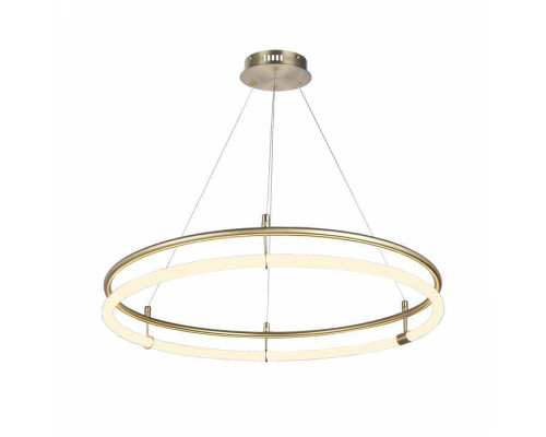 Подвесной светильник Favourite Girth 4629-8P