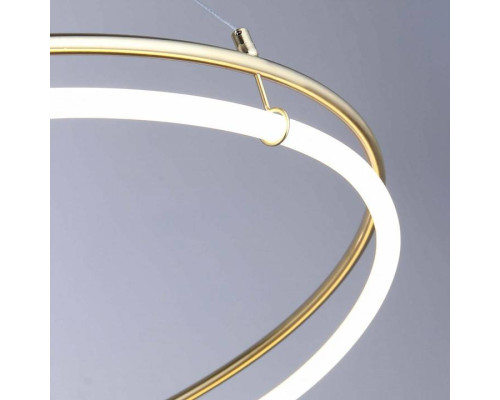 Подвесной светильник Favourite Girth 4629-8P