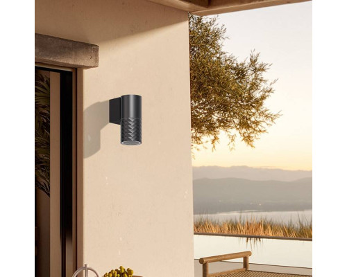 Светильник на штанге Favourite Bonum 4659-1W