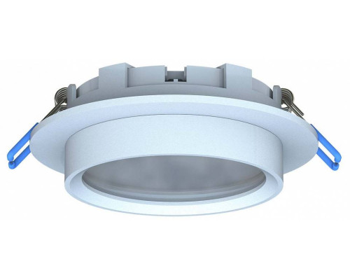 Встраиваемый светильник Favourite Umbra 4672-1U