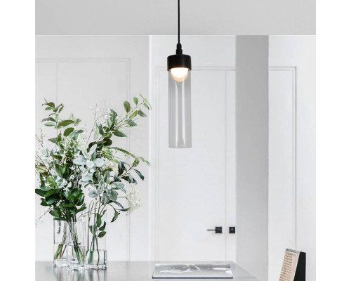 Подвесной светильник Favourite Outdoor 4702-1P