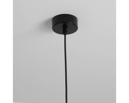 Подвесной светильник Favourite Outdoor 4702-1P