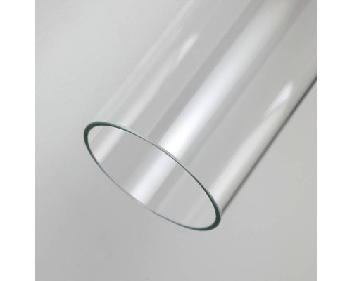 Бра Favourite Outdoor 4702-1W