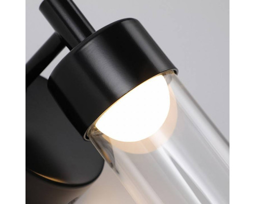 Бра Favourite Outdoor 4702-1W