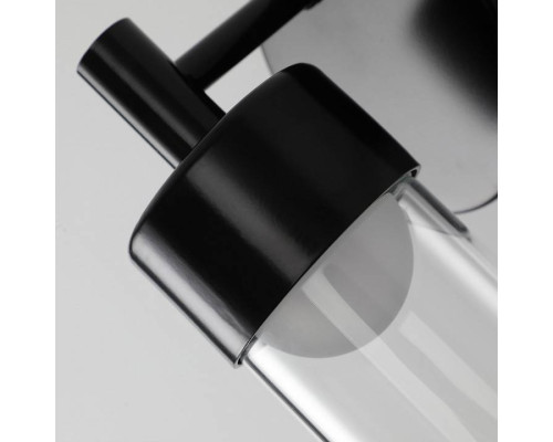 Бра Favourite Outdoor 4702-1W