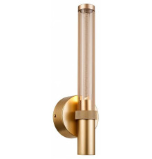 Бра Favourite Gordon 4718-1W