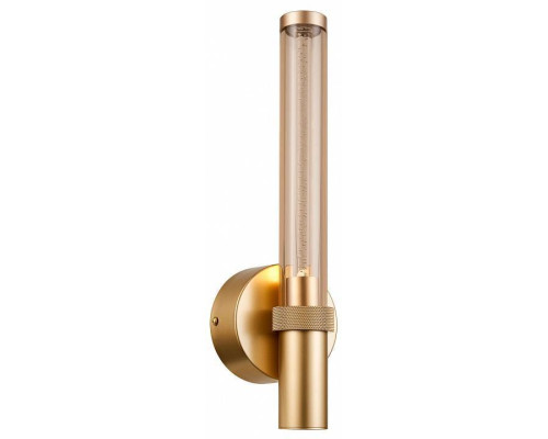 Бра Favourite Gordon 4718-1W