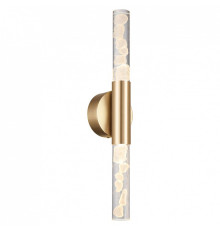 Бра Favourite Icecube 4760-2W