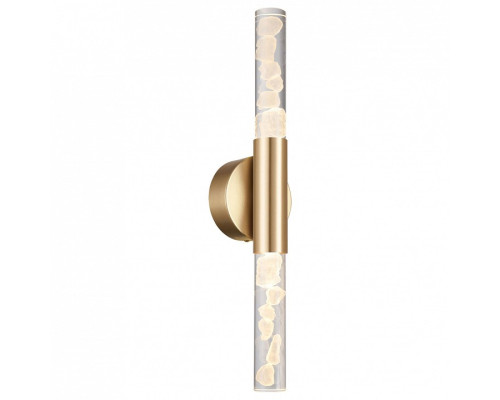 Бра Favourite Icecube 4760-2W