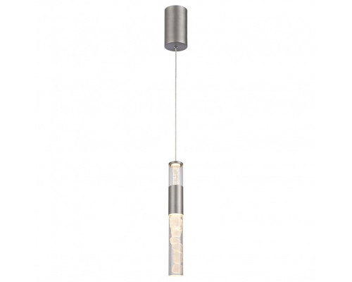 Подвесной светильник Favourite Icecube 4761-1P