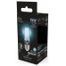 Лампа светодиодная Gauss Filament A60 E27 15 Вт 4100 K 102902215