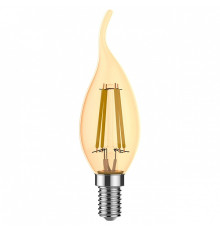 Лампа светодиодная Gauss  1047154