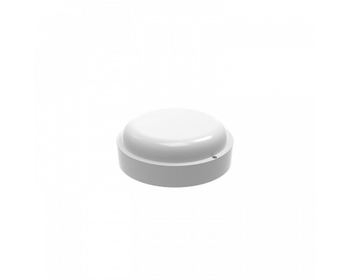 Накладной светильник Gauss  126411212-DMA